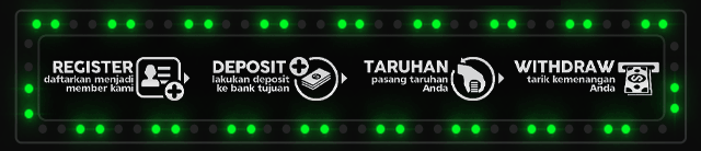 Bakar66 Jackpot